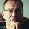 Андрей Кончаловский