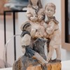 Арт Россия 26 - ярмарка академического искусства