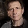 Вечер Евгения Князева. Дом из стихов