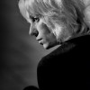 Юлия Рутберг. «13 вопросов к Ахматовой». Поэтический вечер