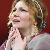 Евгения Смольянинова