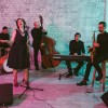 JazzPlay