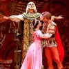Руслан и Людмила. Театр «Кремлёвский балет»