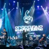 Symphony of glory (Scorpions tribute show)