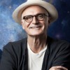 Артэ Музикум. Вселенная Людовико Эйнауди