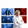 Richard Clayderman (Ричард Клайдерман)
