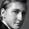 Дмитрий Маслеев