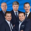 Тенора XXI века