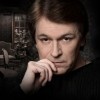Вечер Игоря Карташёва «Я думаю о ней...»