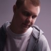 f0lk (Сергей Арьков)