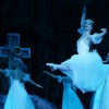 Балет «Жизель». Театр «Корона русского балета»
