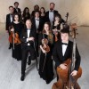 NEOrchestra