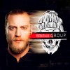 Маваши group