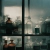 «Морфий: книга, фильм, образ»