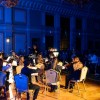 Московский камерный оркестр - Чайковский оркестра
