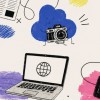 Творческая мастерская М.В. Демченко «Школа видеоблогеров “Снимите это немедленно"»