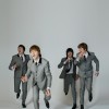 The BeatLove