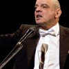 Константин Райкин. Своим голосом...