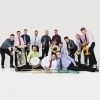 Music Brass