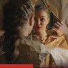 Марина Цветаева. Повесть о Сонечке