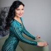 Алина Владимирова