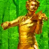 Штраус-гала. Сказки Венского леса