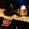 Органный концерт «Киномузыка при свечах»