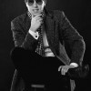 Celentano Show
