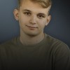 Кирилл Мазур