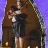 Ветер и пламя: Ирландская музыка на органе