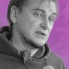 Андрей Макаров