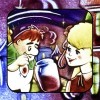 Музыка Союзмультфильм с песочным шоу. Antonio-Orchestra