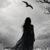 Опера «Велга, или Легенда о девушке-чайке»