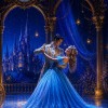 Мюзикл «Золушка»