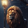 Симфоническая сказка «Хроники Нарнии: лев, колдунья и платяной шкаф»