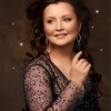 Альбина Шагимуратова