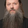 Протоиерей Артемий Владимиров