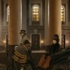 Фильм «Машина времени»