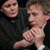 Последнее искушение Апостолов