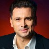 Антон Хабаров