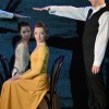Герой нашего времени. Фестиваль «Школьная классика» (Государственная филармония для детей и молодежи г.Санкт-Петербург)