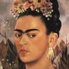 Выставка «Загадочные миры Иеронима Босха» и «Фрида Кало. Несломленная»