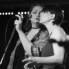 Blues &amp; Soul Джем