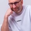 Сатья
