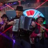 Balkanimans Band