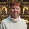 Виктория Горшкова
