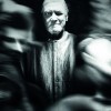 Лир во время чумы