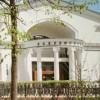 Экскурсия «Современник. Путешествие во времени»