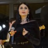 Diana Sur