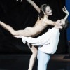 Балет «Ромео и Джульетта»